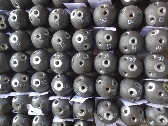 河北区螺栓球节点