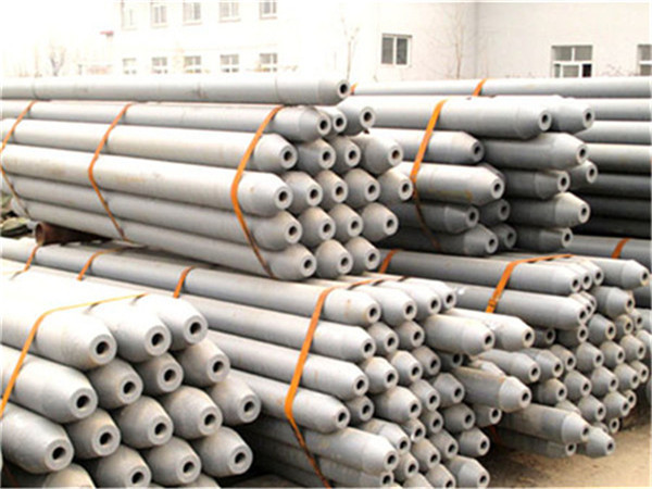 河北区网架钢结构工程有限公司